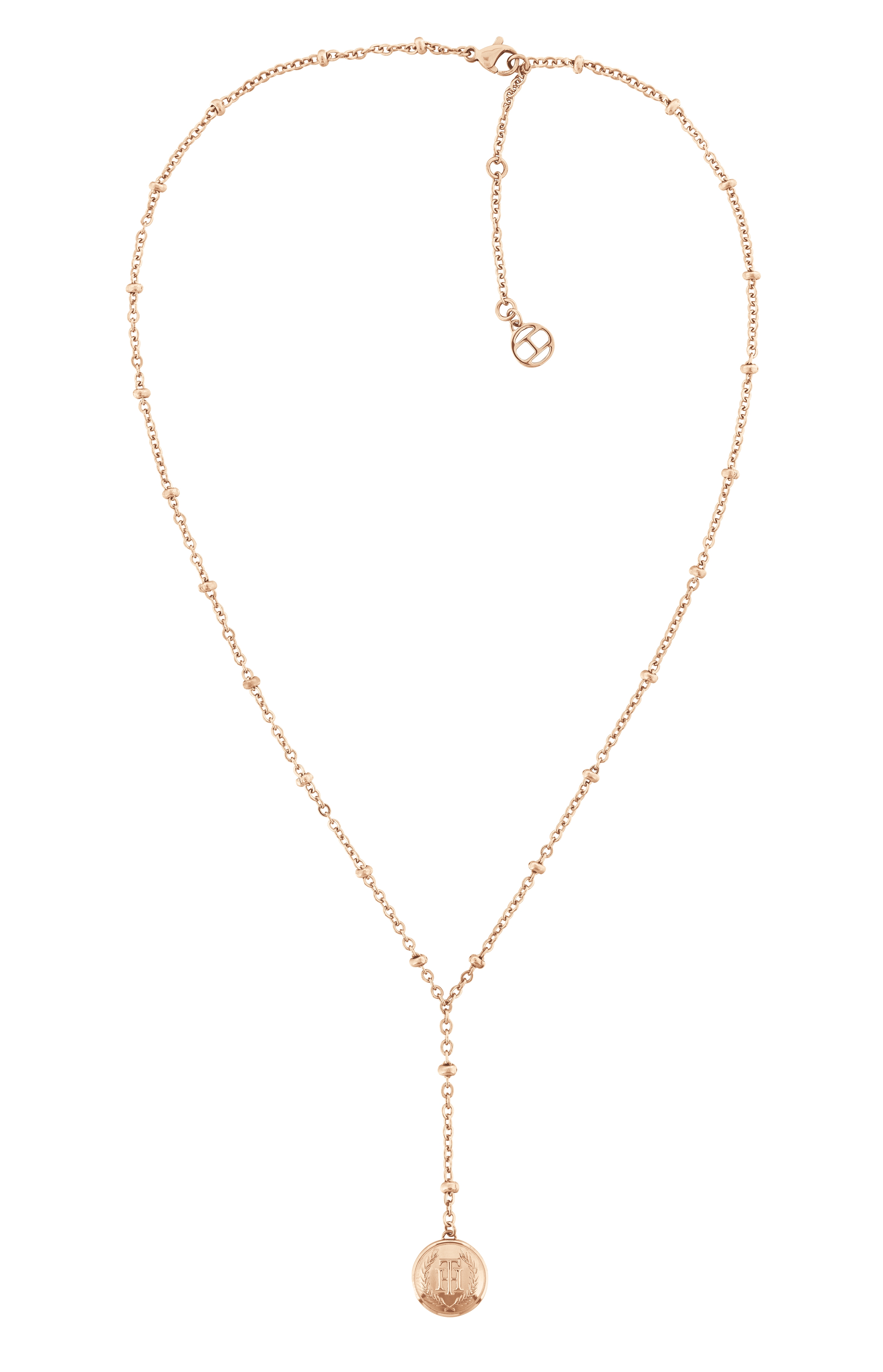 TOMMY HILFIGER JEWELS Mod. 2780376